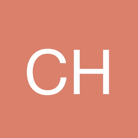 chh123